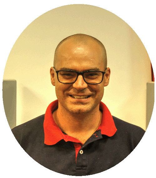 E. Vitor Müller Júnior